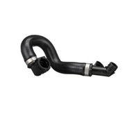 Gates Curved Radiator Hose 02-1785
