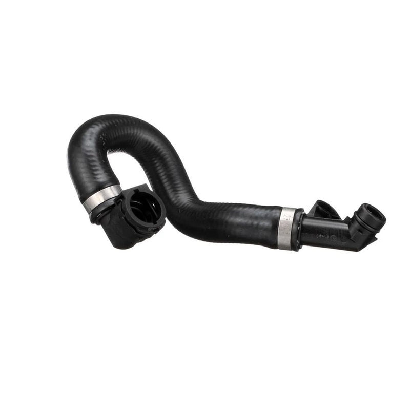 Gates Curved Radiator Hose 02-1785