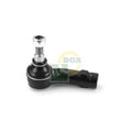 BGA Steering Tie Rod End Ball Joint Front Left SR9686