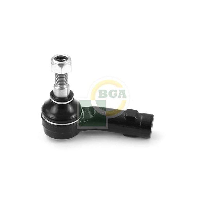 BGA Steering Tie Rod End Ball Joint Front Left SR9686