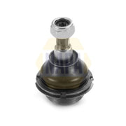 NAPA Ball Joint Front Right NST0261