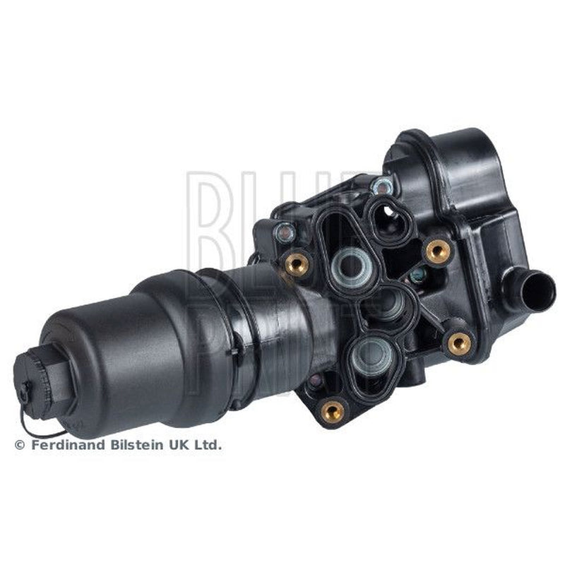 Blue Print Oil Filter Housing ADBP210028