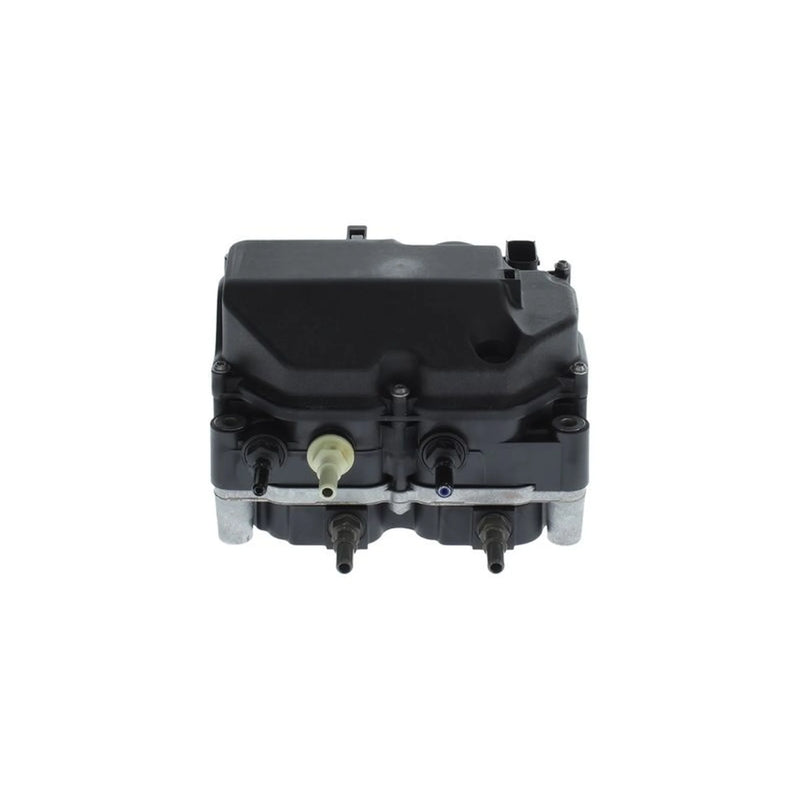 Bosch AdBlue Urea Delivery Module 0 444 042 28H