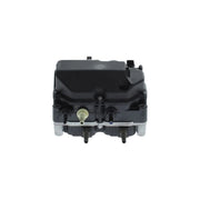 Bosch AdBlue Urea Delivery Module 0 444 042 28H