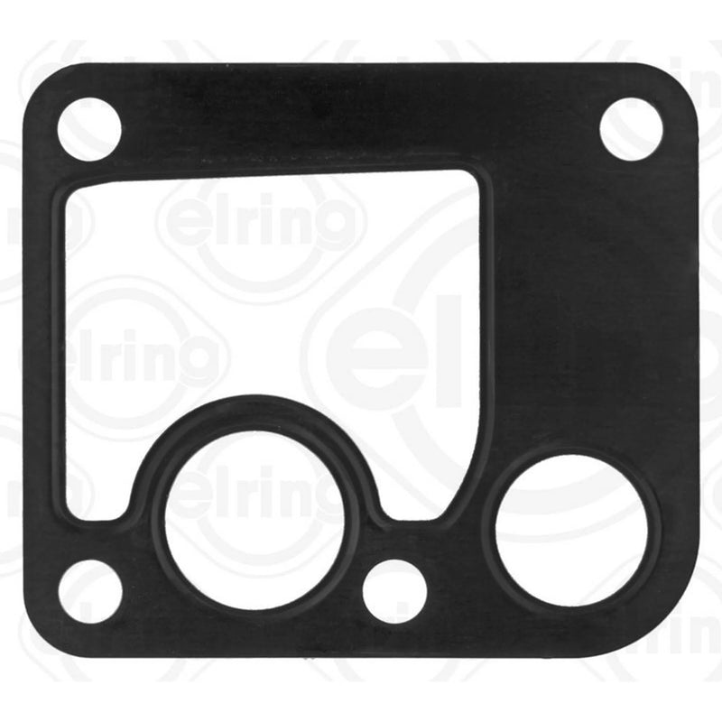 Elring Oil Filter Housing Gasket 354.931