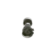 Bosch Heater Blower Fan 0 130 111 184