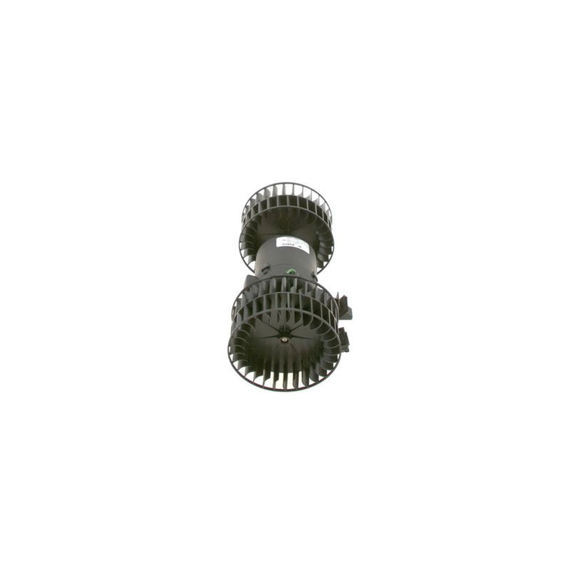 Bosch Heater Blower Fan 0 130 111 184