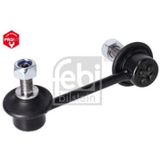 Febi Stabiliser Bar Link Coupling Rod 33917