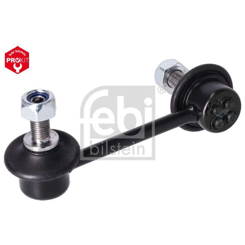 Febi Stabiliser Bar Link Coupling Rod 33917
