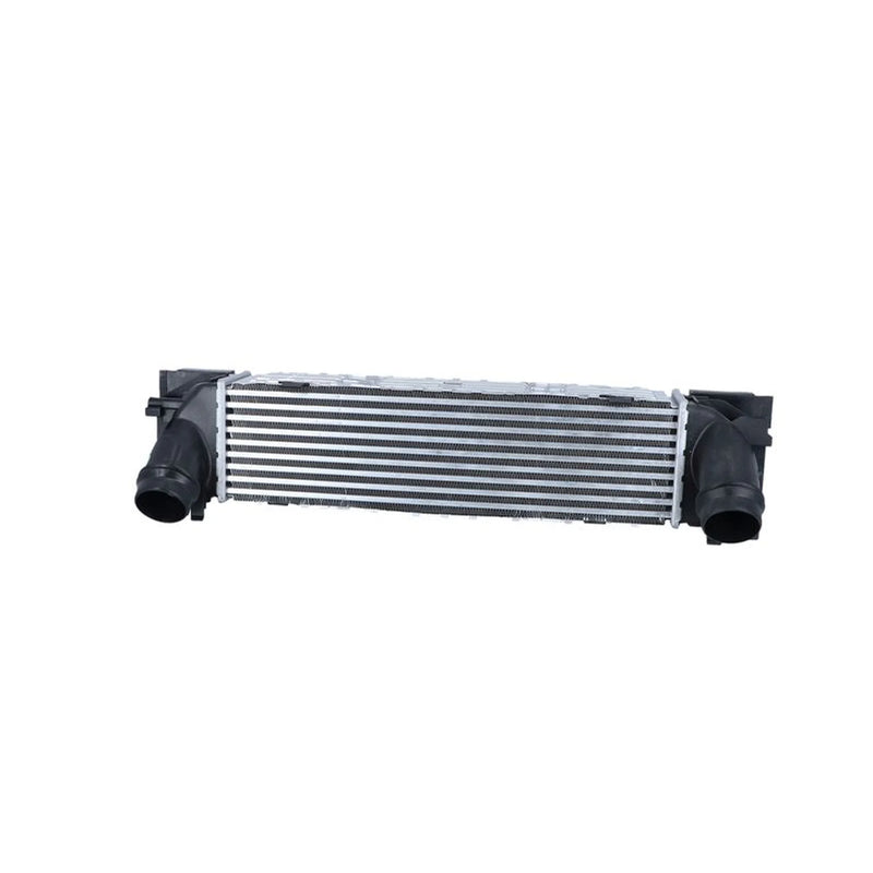 NRF Intercooler (Charge Air Cooler) 309097