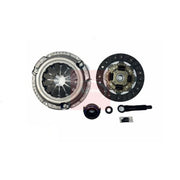 Apec Clutch Kit Set 3pc ACL1297