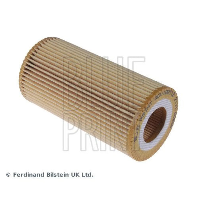 Blue Print Engine Oil Filter ADV182112