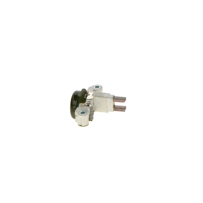 Bosch Alternator Voltage Regulator 1 987 237 079