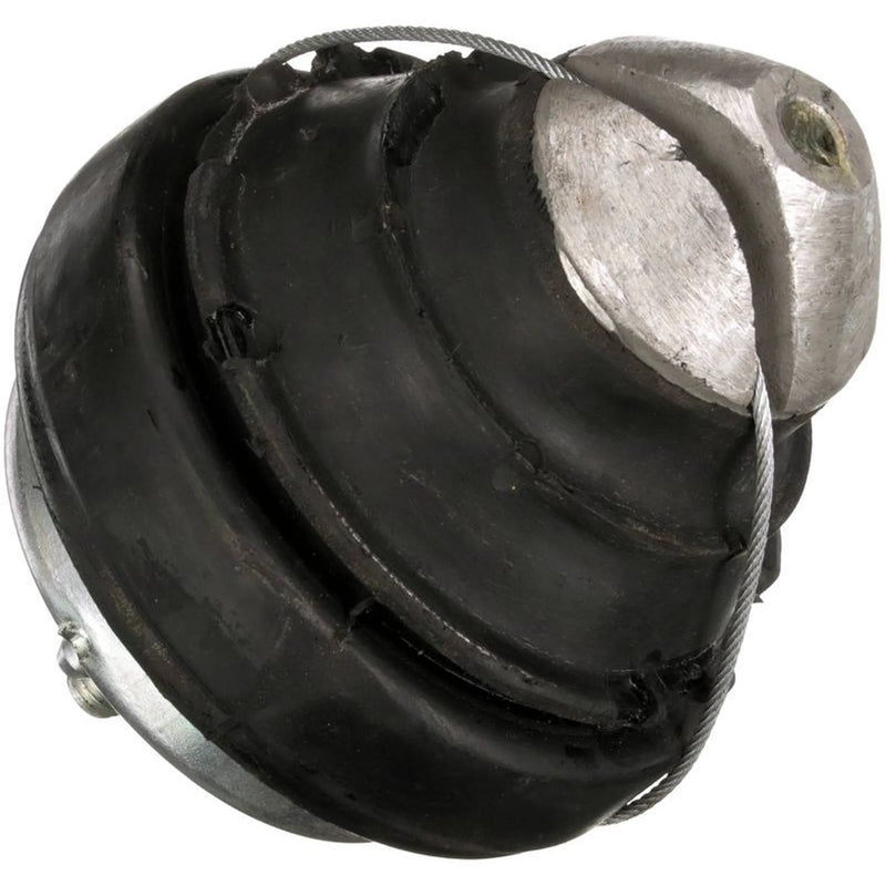 Gates Engine Mount Mounting Left ETM1270