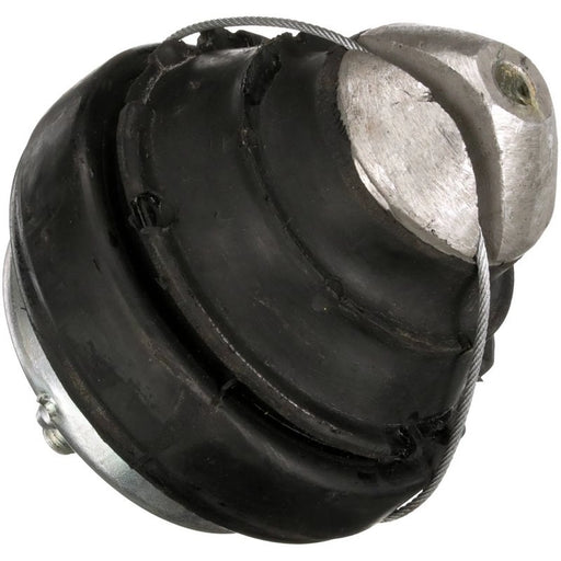 Gates Engine Mount Mounting Left ETM1270