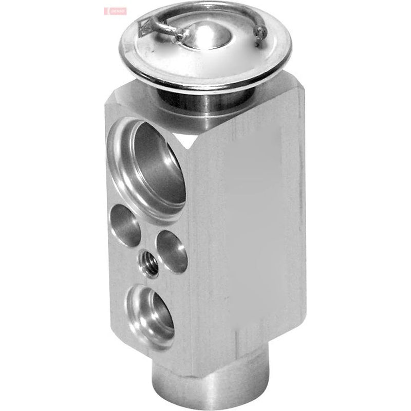 Denso Air Conditioning Expansion Valve DVE21002