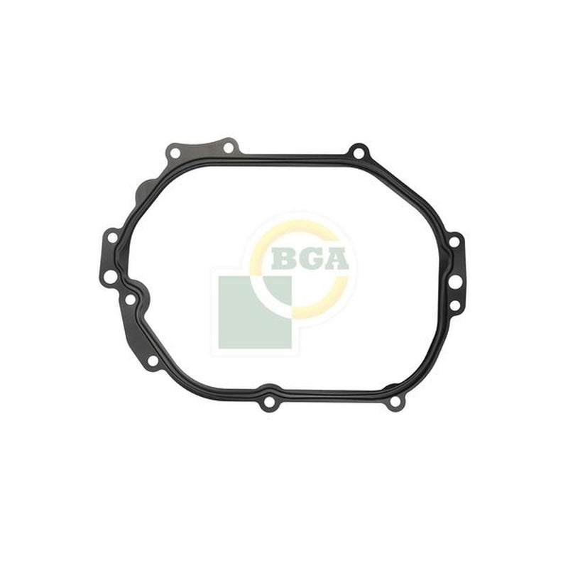 BGA Timing Case Cover Gasket AH4201