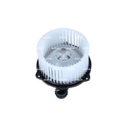 NRF Heater Blower Fan 34507