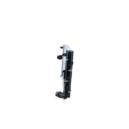 NRF Engine Radiator 58413