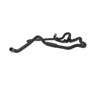 Gates Molded Heater Hose 02-2860