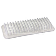 Borg & Beck Engine Air Filter BFA2598