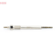 Denso Diesel Engine Glow Plug DG-657