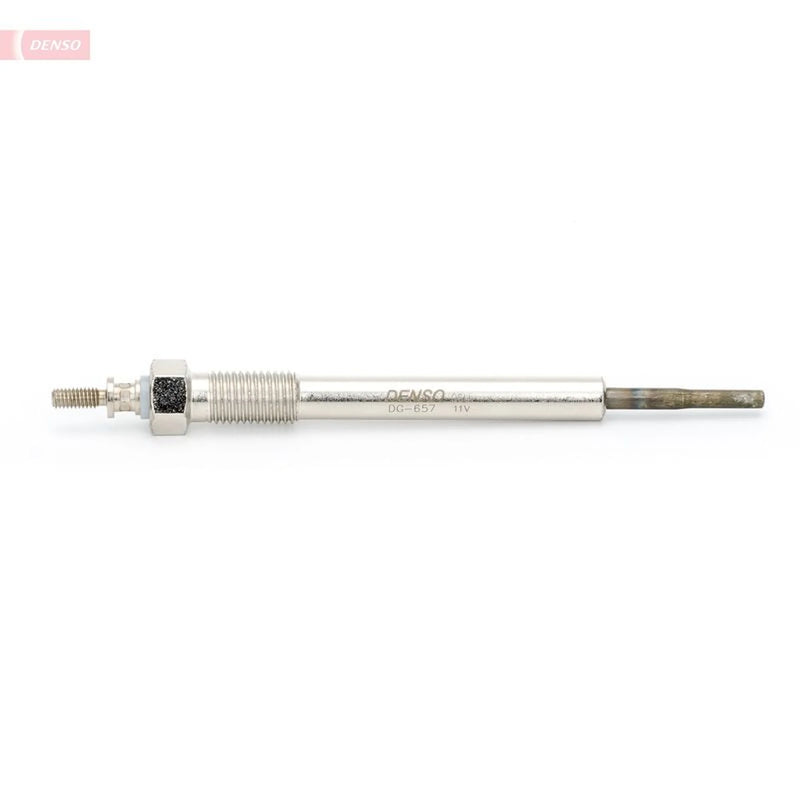 Denso Diesel Engine Glow Plug DG-657