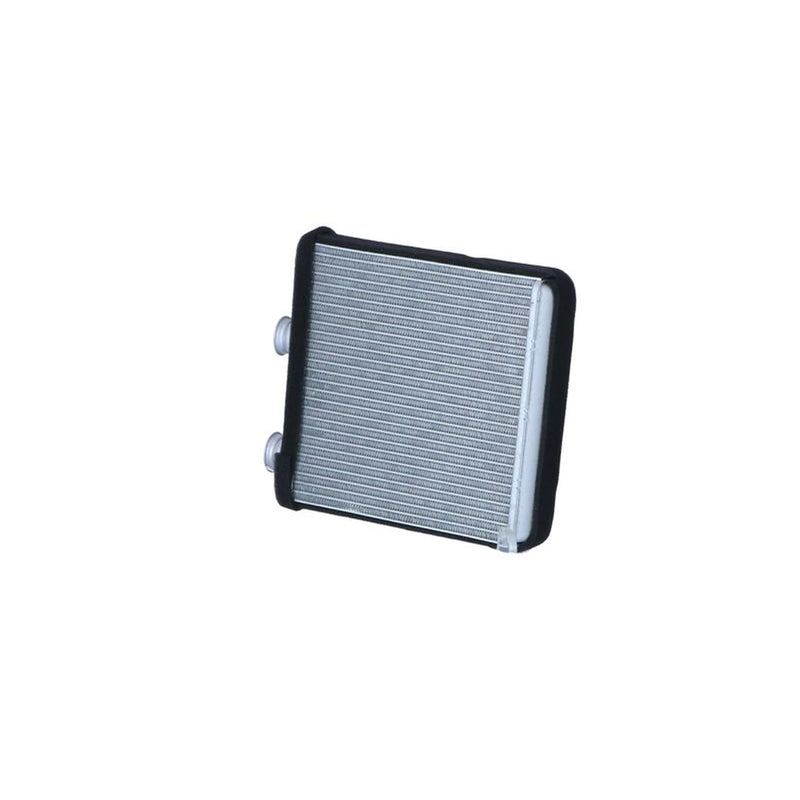 NRF Heater Matrix Core Heat Exchanger 54298