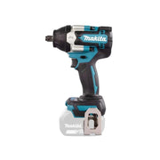 Makita DTW700Z BL LXT Impact Wrench 18V Bare Unit - DTW700Z