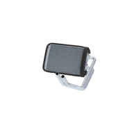 NRF Heater Matrix Core Heat Exchanger 54403