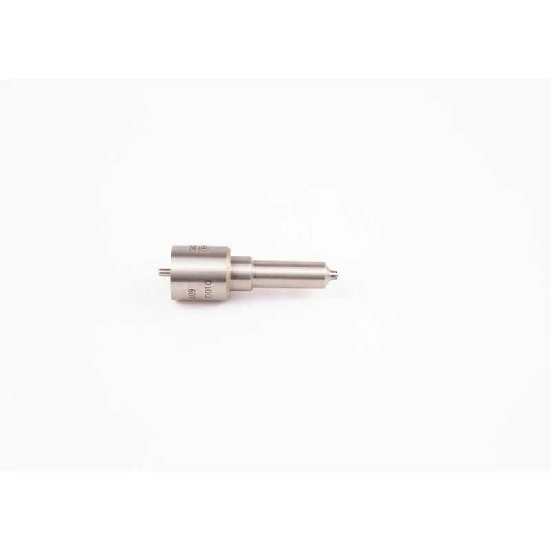 Bosch Diesel Injector Nozzle Tip 0 433 171 292