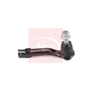 Apec Steering Tie Rod End Ball Joint Front Right FM14X1 AST6919