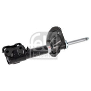 Febi Shock Absorber Damper Strut Front Right 1002683
