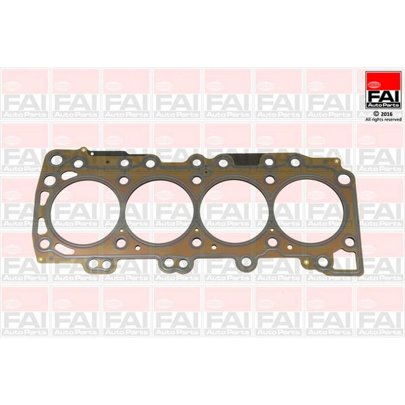 FAI Cylinder Head Gasket 0mm Thick HG2239A