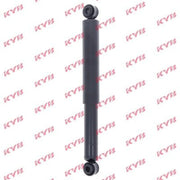 KYB Shock Absorber Damper Strut Rear 443198