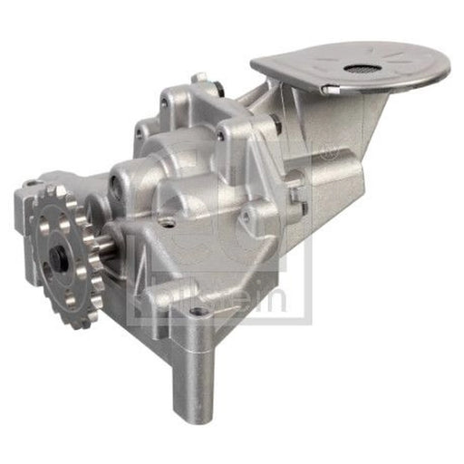 Febi Engine Oil Pump Assembly 176783