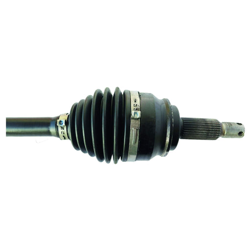 Laser CV Boot Clamp Pliers 3/8"D 7316 Laser  - Town Parts