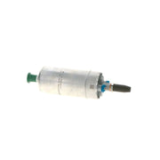 Bosch Fuel Pump Assembly Fuel Line 0 580 464 044