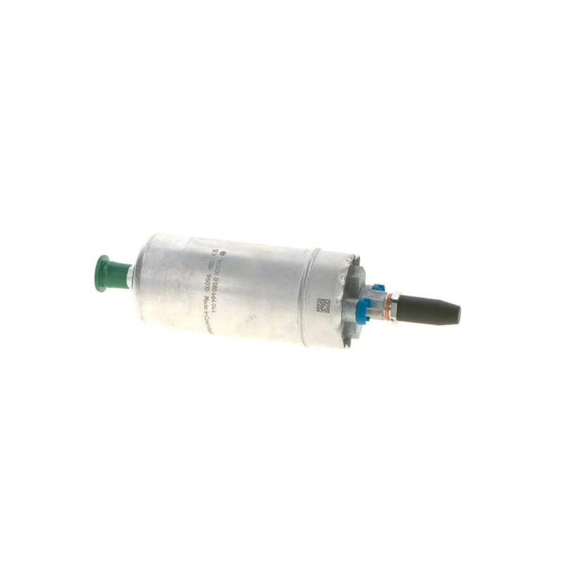 Bosch Fuel Pump Assembly Fuel Line 0 580 464 044