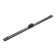 Bosch Aerotwin Wiper Blade 400mm — APX16R