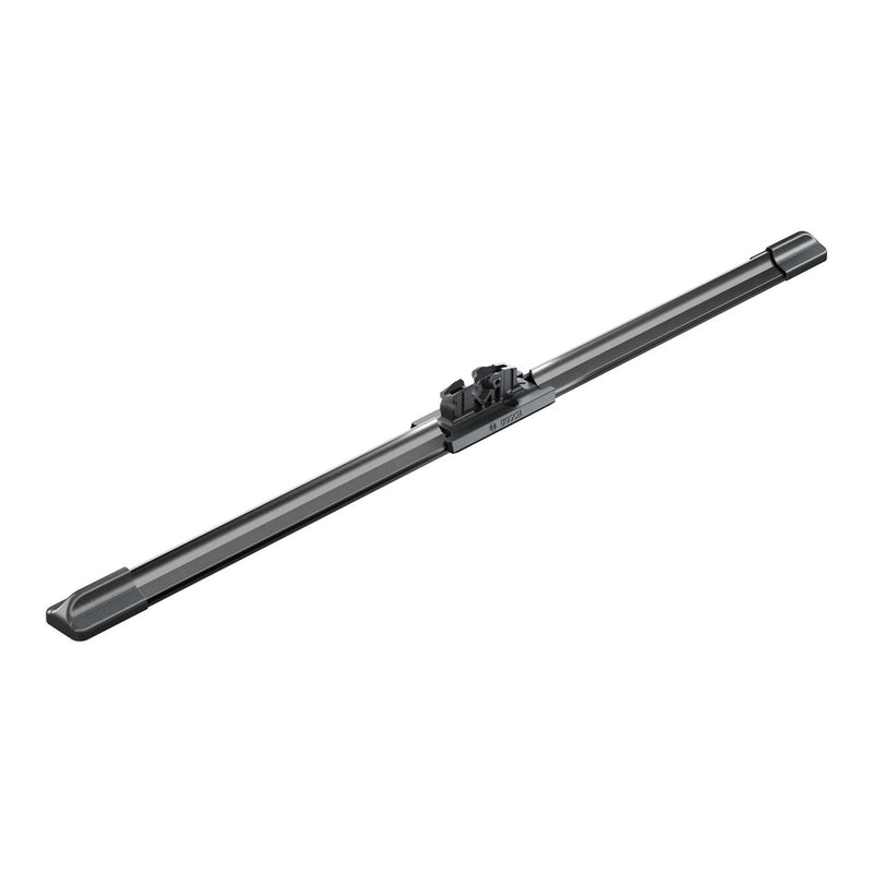 Bosch Aerotwin Wiper Blade 400mm — APX16R