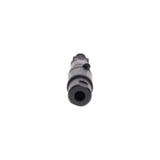 Bosch Injector Clamp / Holder 0 430 233 020