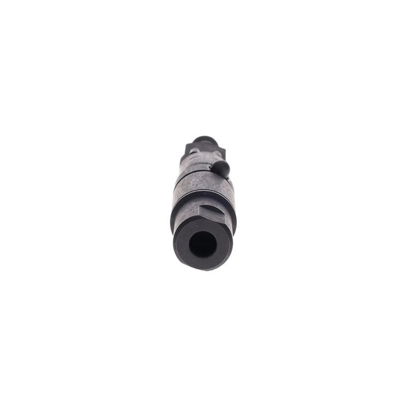 Bosch Injector Clamp / Holder 0 430 233 020