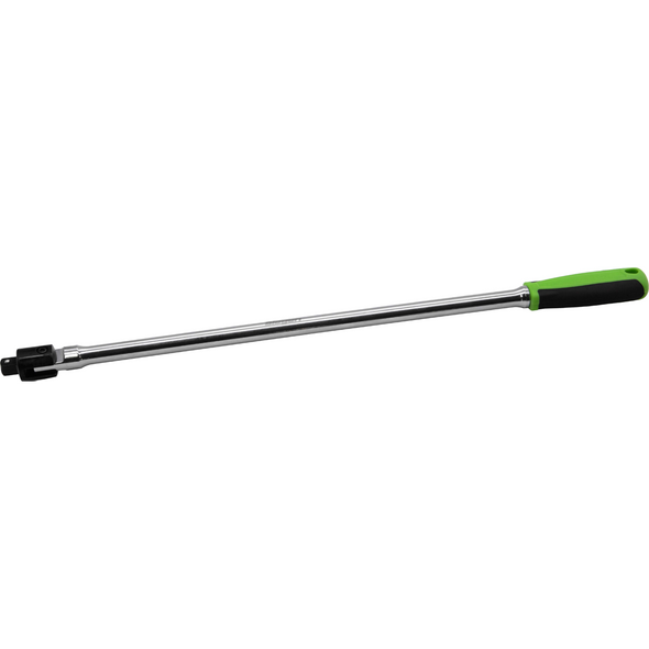 Sealey 3/8"Dr Breaker Bar 457mm