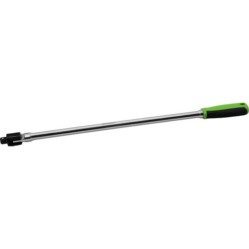 Sealey 3/8"Dr Breaker Bar 457mm