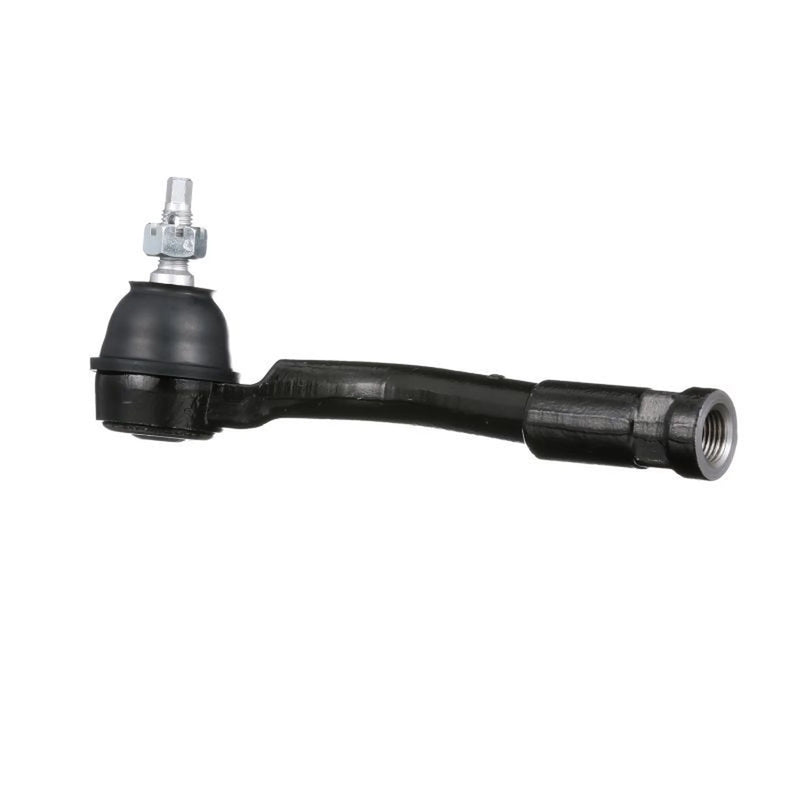 Delphi Steering Tie Rod End Ball Joint Front Right M16 TA5445