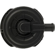 Gates Crankcase Oil Separator EMH903
