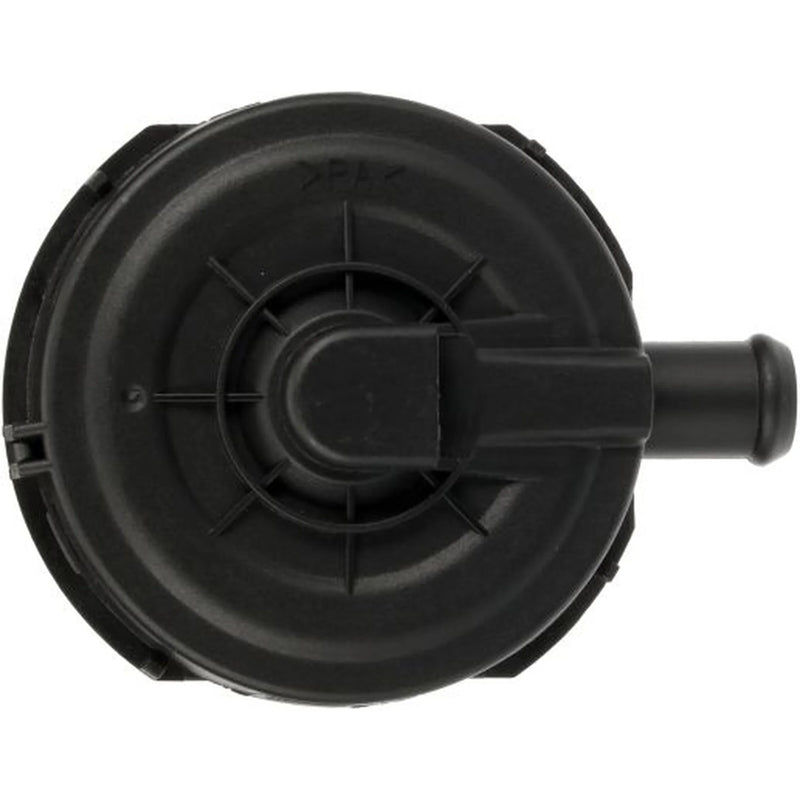 Gates Crankcase Oil Separator EMH903