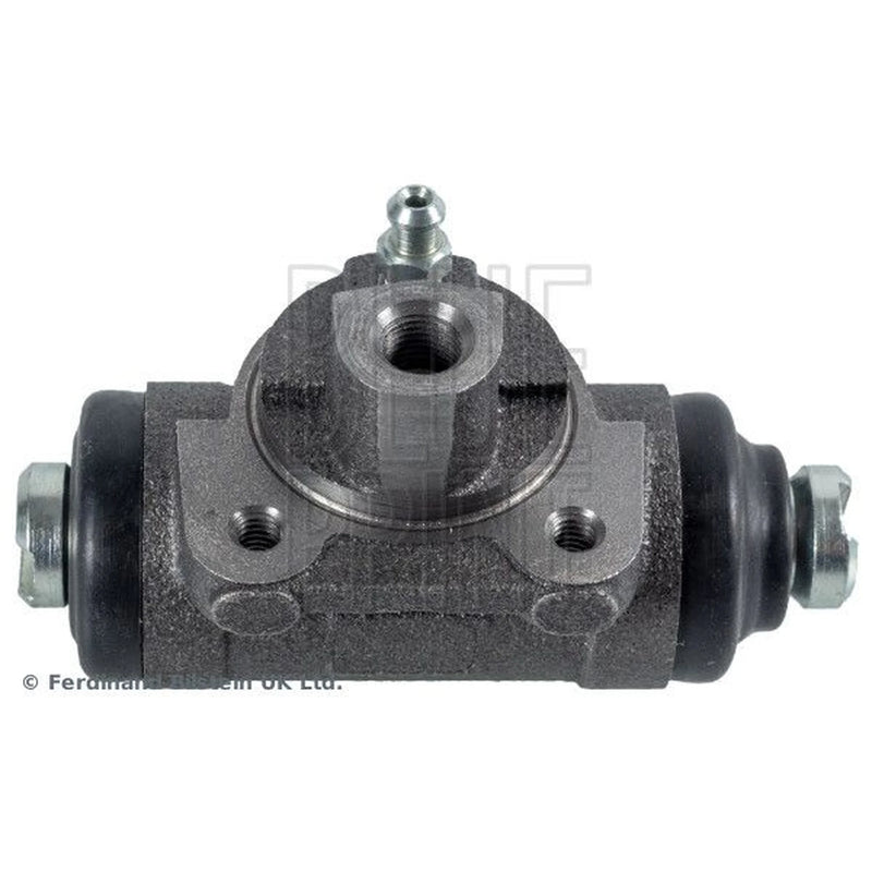 Blue Print Wheel Cylinder Hydraulic Brake Rear Right ADN14469