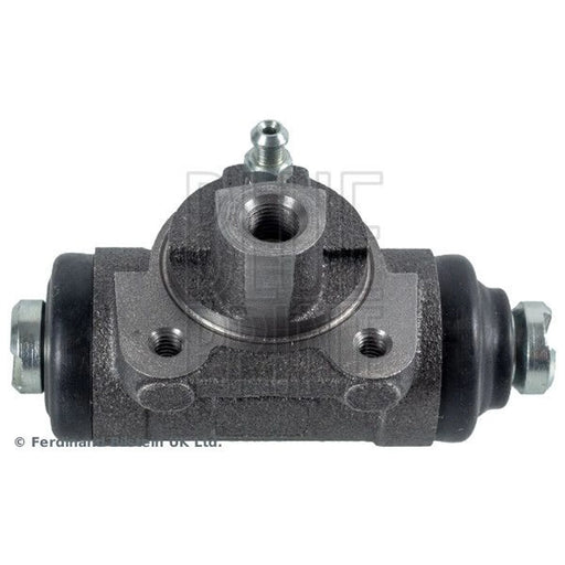 Blue Print Wheel Cylinder Hydraulic Brake Rear Right ADN14469
